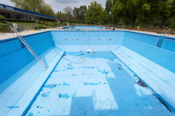 Best Flood damage cleanup  in Mpbell, CA