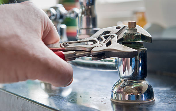 Best 24-hour water damage restoration  in Mpbell, CA